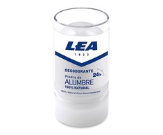 "Lea Alum Stone" dezodorantas 120g