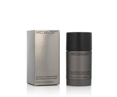„Porsche Palladium“ dezodorantas, 75 ml (84946)