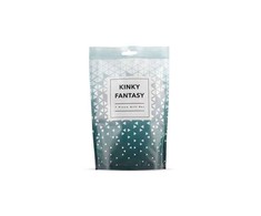 Loveboxxx – Kinky Fantasy