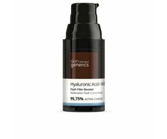 "Skin Generics" hialurono rūgštis Vit B3 Flash Filler koncentratas 95,75 20ml