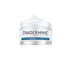 "Diadermine Lift+ Naturetinol" dieninis kremas 50ml