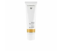 Dr. Hauschka Quince dienos kremas 30ml