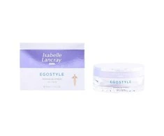 Isabelle Lancray Priešstresinis drėkinamasis kremas su liposomomis 50ml
