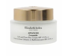 Elizabeth Arden Advanced Ceramide Lift and Firm Day Kreminis SPF 15 stangrinamasis dieninis veido kremas, 50 ml