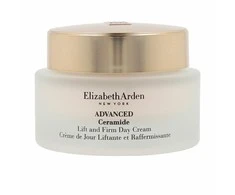 „Elizabeth Arden Advanced Ceramide Lift y Firm“ dieninis kremas, 50 ml