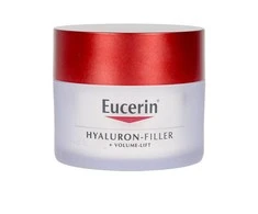 Eucerin Hyaluron-Filler Day Kreminis, 50 ml