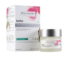 Dieninis kremas nuo senėjimo Bella Aurora Spf 20 (50 ml)