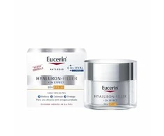 "Eucerin Hyaluron Filler" kremas Sfp30 50ml