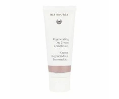 Dr. Hauschka regeneruojantis dieninis kremas "Dr. Hauschka Regenerating Day Kreminis Complexion" 40ml