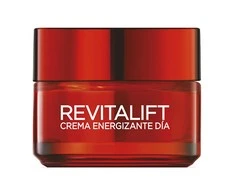 dieninis kremas Revitalift Ginseng L'Oreal Make Up (50 ml)