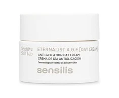 Sensilis Eternalist A.G.E. dieninis kremas 50ml