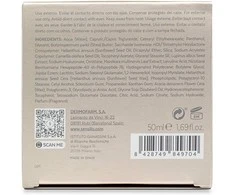 Sensilis Eternalist A.G.E. dieninis kremas 50ml