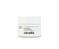 "Sensilis Upgrade" dieninis kremas 50ml