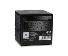 "Sensilis Upgrade" dieninis kremas 50ml