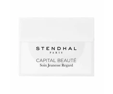 Stendhal Capital Beauté jaunystės akių priežiūra, 10 ml