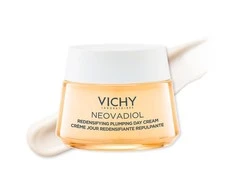 Vichy Neovadiol Perimenopause Redensifying kremas veidui nuo raukšlių ir senėjimo 50ml
