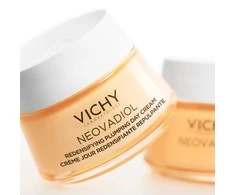 Vichy Neovadiol Perimenopause Redensifying kremas veidui nuo raukšlių ir senėjimo 50ml