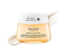 "Vichy Neovadiol Peri Menopause" dieninis kremas sausai odai 50ml