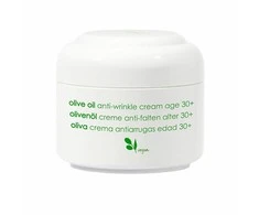 Ziaja alyvuogių kremas nuo raukšlių 50ml