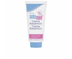 Sebamed "Seba Med Baby Extra Soft" kremas 300 ml