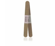 Beter Nail File nagų dildė 2 vnt