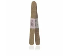 Beter Nail File nagų dildė 2 vnt