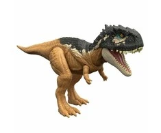 Mattel „Jurassic World Dominion Dinozauras“ skorpiovenatorius ZA4926
