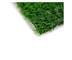 Ibergarden Dirbtinė balkono žolė, ritinėlis, aukštis 2,2 cm, 1 x 2 m