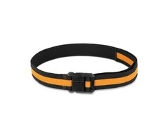 CAT Darbo diržas ToughBuilt®