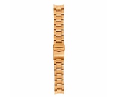 Laikrodis BOBROFF BFS002. STRAP, Kolor . Mężczyzna.