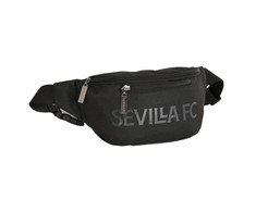 Bez Marki Rankinė per liemenį moterims Sevilla Fútbol Club S4307208