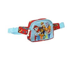 Safta Juosmens rankinė vaiams The Paw Patrol, S4307570, įvairių spalvų