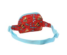 Safta Juosmens rankinė vaiams The Paw Patrol, S4307570, įvairių spalvų