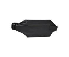 Kelioninis Xiaomi | Sports Fanny Pack | BHR5226GL