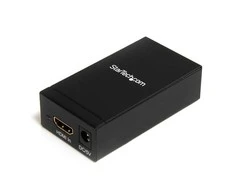 Adapteris AV StarTech DisplayPort – HDMI prievadas (HDMI2DP)