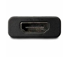 StarTech DP TO HDMI ADAPTER WITH HDR/.