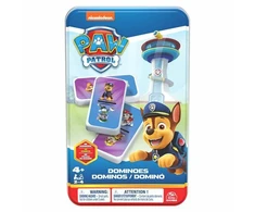 Spin Master Psi Patrol - Domino