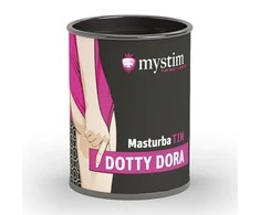 Mystim Dorry Dora MasturbaTIN