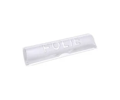 Mondex Maisto folijos pjaustytuvas 32x8,5x5 cm - universalus ir praktiškas