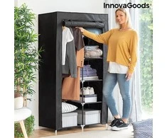 Drabužių ir batų dėklas InnovaGoods (Naudoti C)