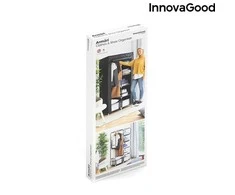 Drabužių ir batų dėklas InnovaGoods (Naudoti C)