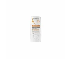 "A-Derma Protect Stick Invisible X-trem" 8g