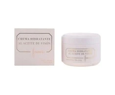 Drėkinamasis kremas Aceite De Visón Francis