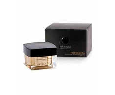 Drėkinamasis kremas Atashi Celullar Cosmetic 50 ml Spf 15
