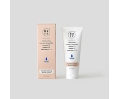 Drėkinamasis kremas Barr Centela (80 ml)