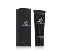 Burberry Mr. Burberry Day Kreminis, 75 ml