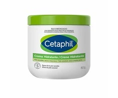 "Cetaphil" drėkinamasis kremas 453g