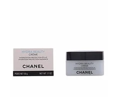 Chanel Hydra Beauty Creme, 50 g