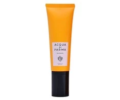 Acqua Di Parma Barbiere Moisturising Face Kreminis, 50 ml