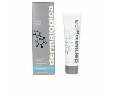 "Dermalogica Greyline Active Moist" 50ml